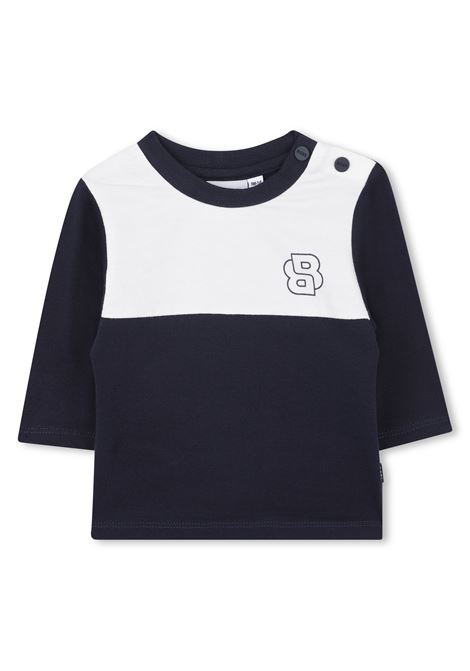 Completo tre pezzi HUGO BOSS KIDS | J52537849
